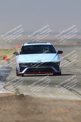 media/Sep-20-2025-Extreme Speed (Sat) [[1fcc23683c]]/Purple (High Intermediate)/Session 2 (Sunrise)/